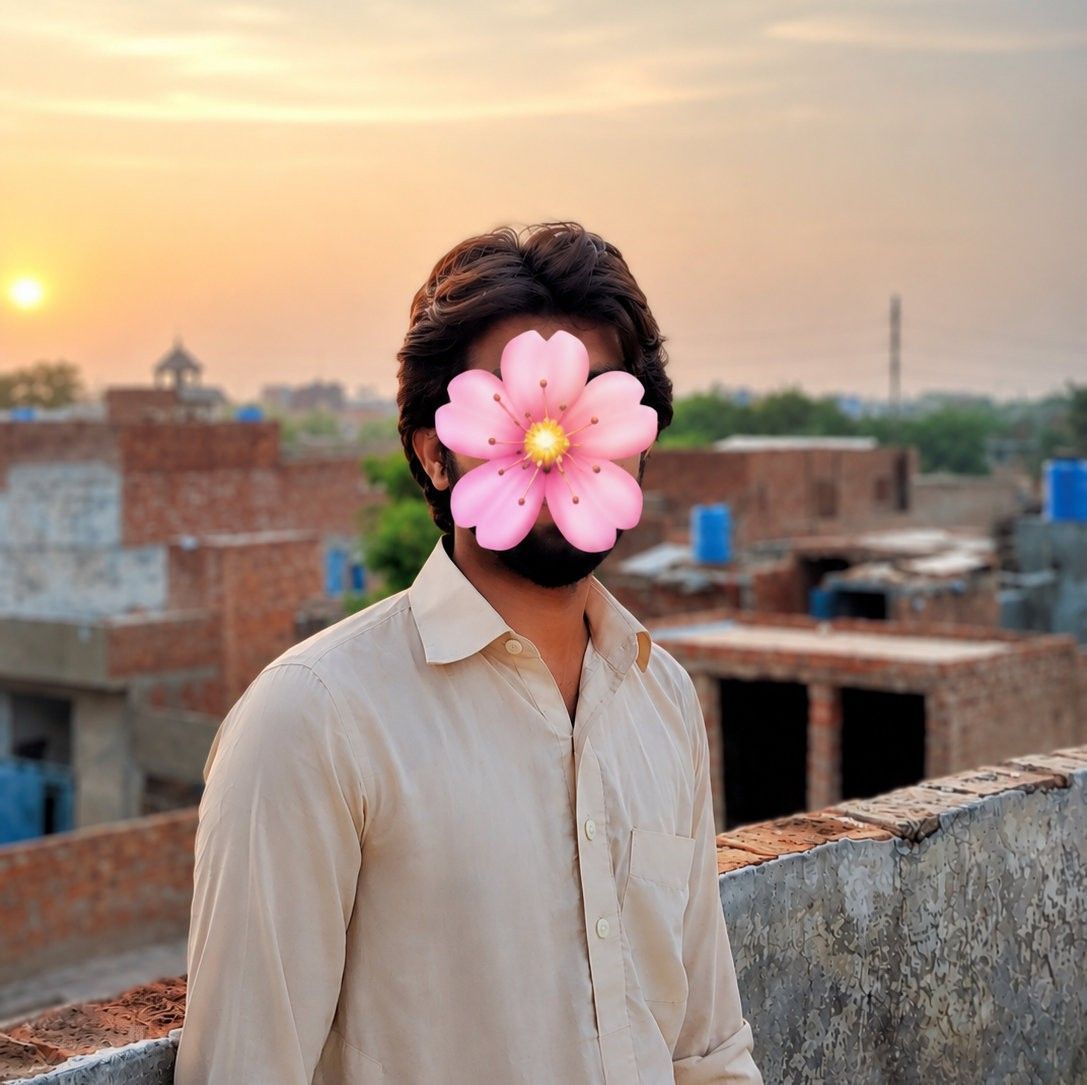 hamza-ali-assalamualaikum-kesy-o-sub-yeh-new-page-h-facebook