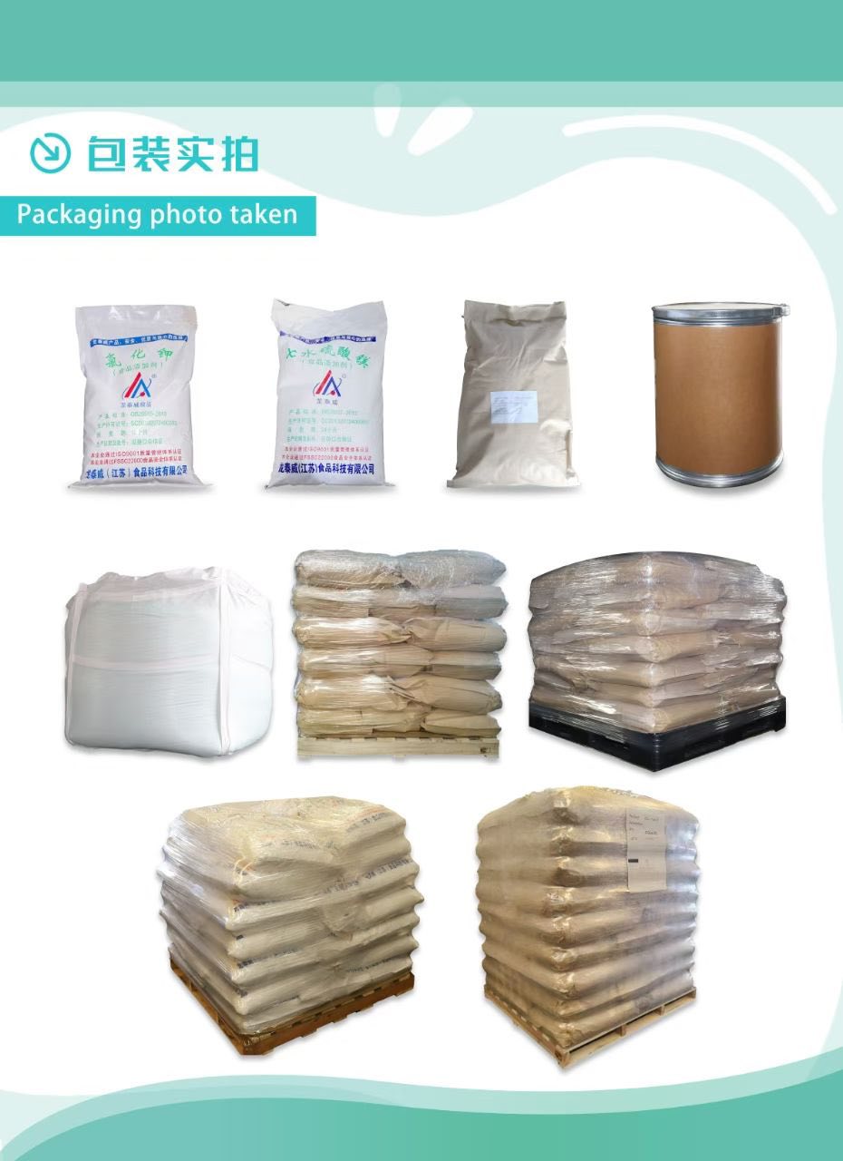 l carnitine magnesium citrate factory in china Chinese food additives manufacturer collagen boosting gummies NaturaLife Labs Store Acetyl Size:US14