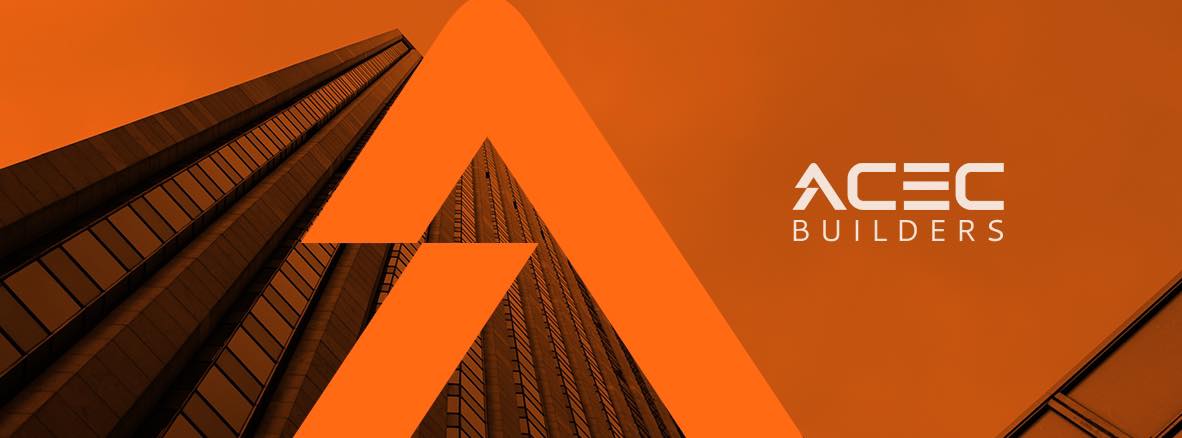 ACEC Builders