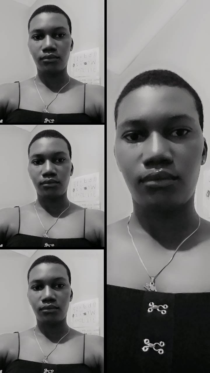 Rhut Simanecah