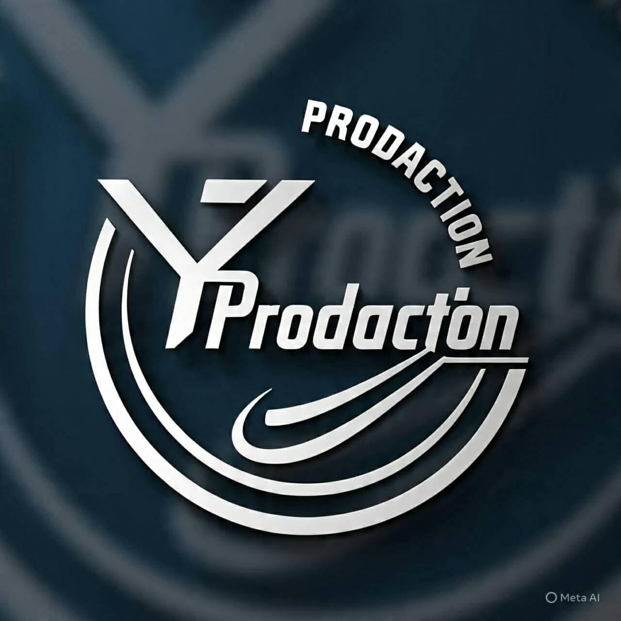 Yp Prodaction