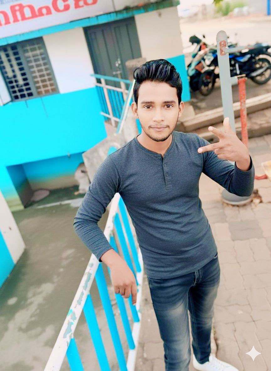 MK Rajmistri - Very nice photo 2026♥️♥️👍👍🤟🤟 | Facebook