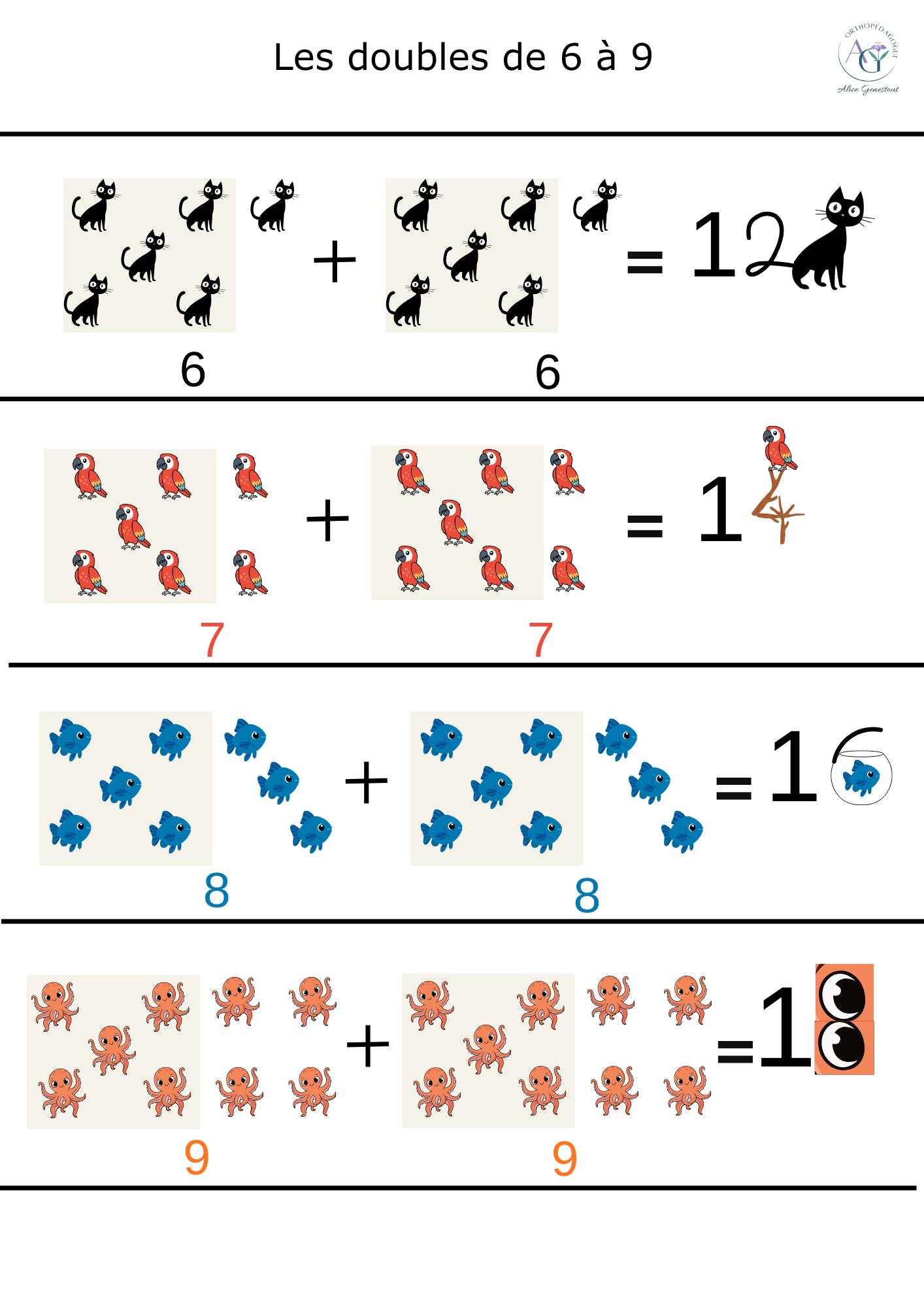 Boulier Japonais Soroban 13 Colonnes – Couleurs Vives, Léger Et Sûr, Avec 1 Mois D’appli Offert Pour Apprendre Les Maths En S’amusant, Dès 6 Ans