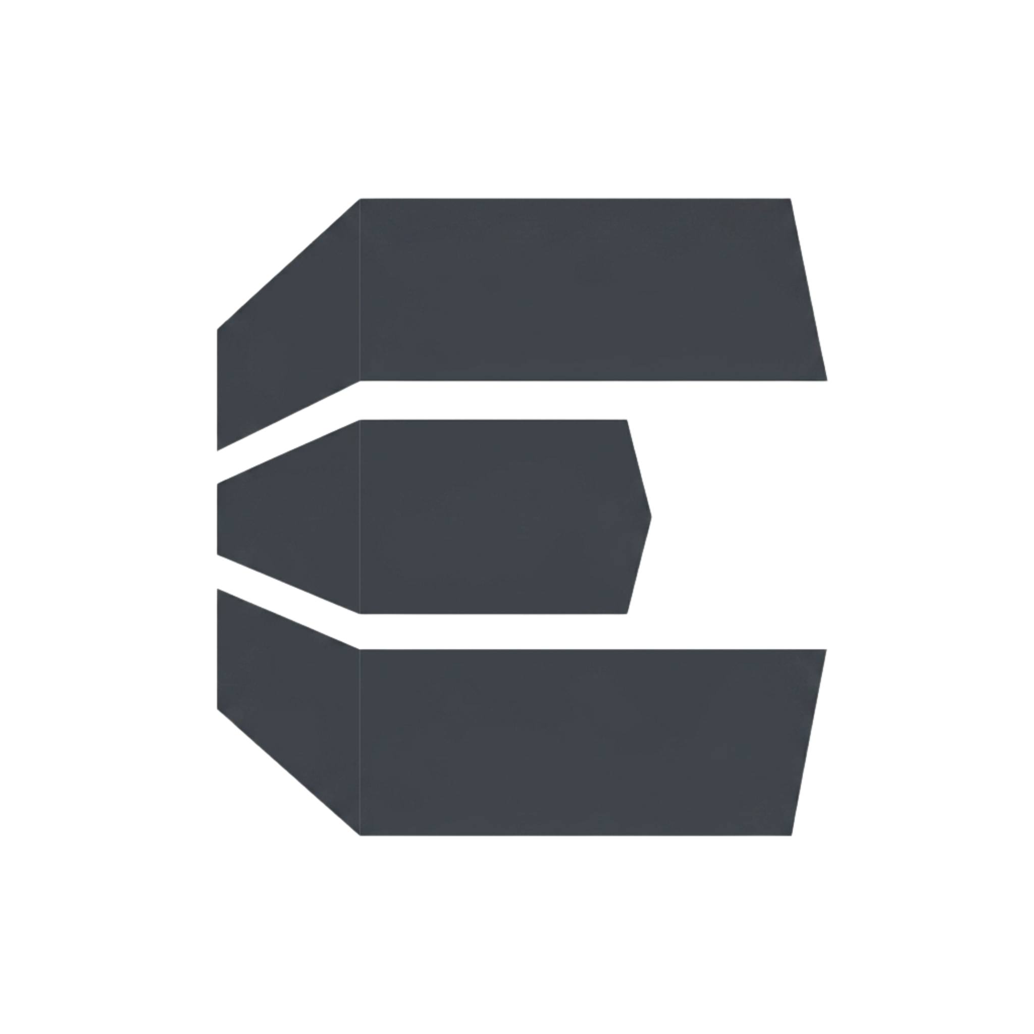 ElMassri group