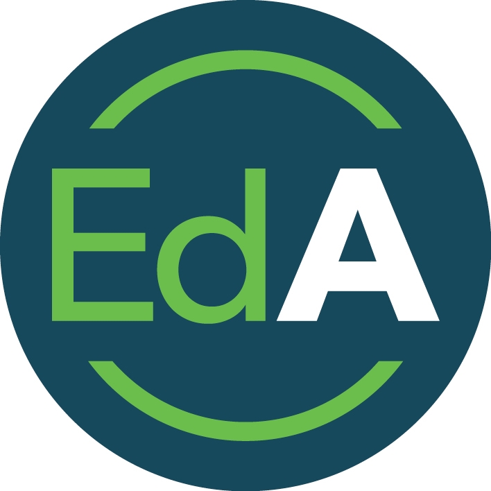EdAssist by Bright Horizons