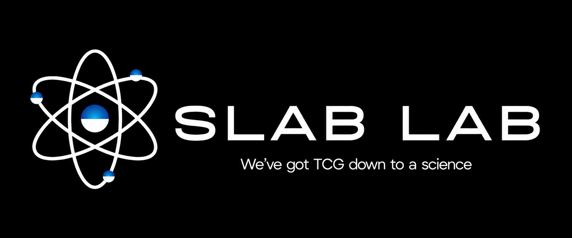 Slab Lab