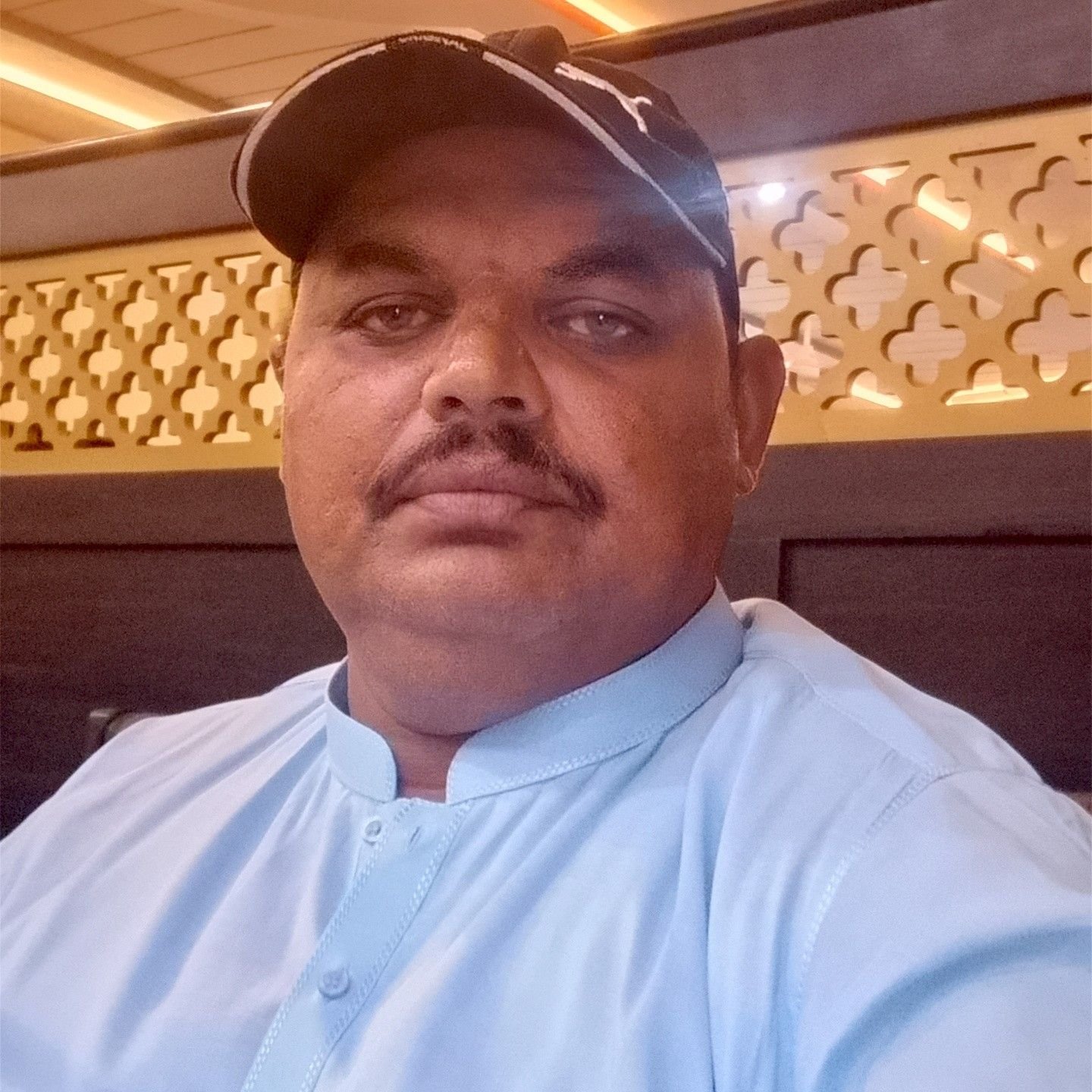 Muhammad Rasheed on Reels