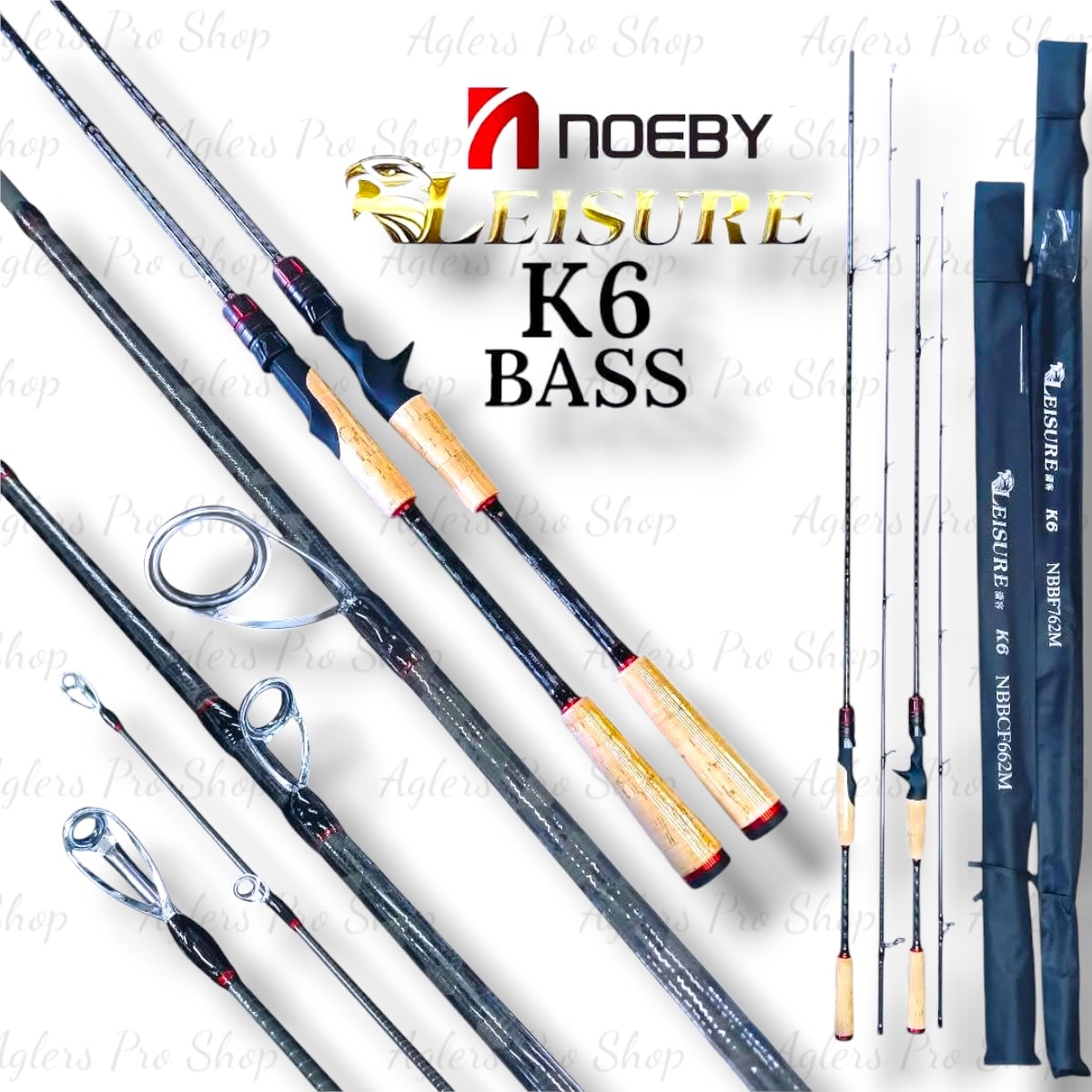 top braided fishing lines Line - 8 Strands 6-300LB PE Braid LinHiver Color-Lock 8 Strand Part:#58 Rod Weight_200-250g is a leading brand