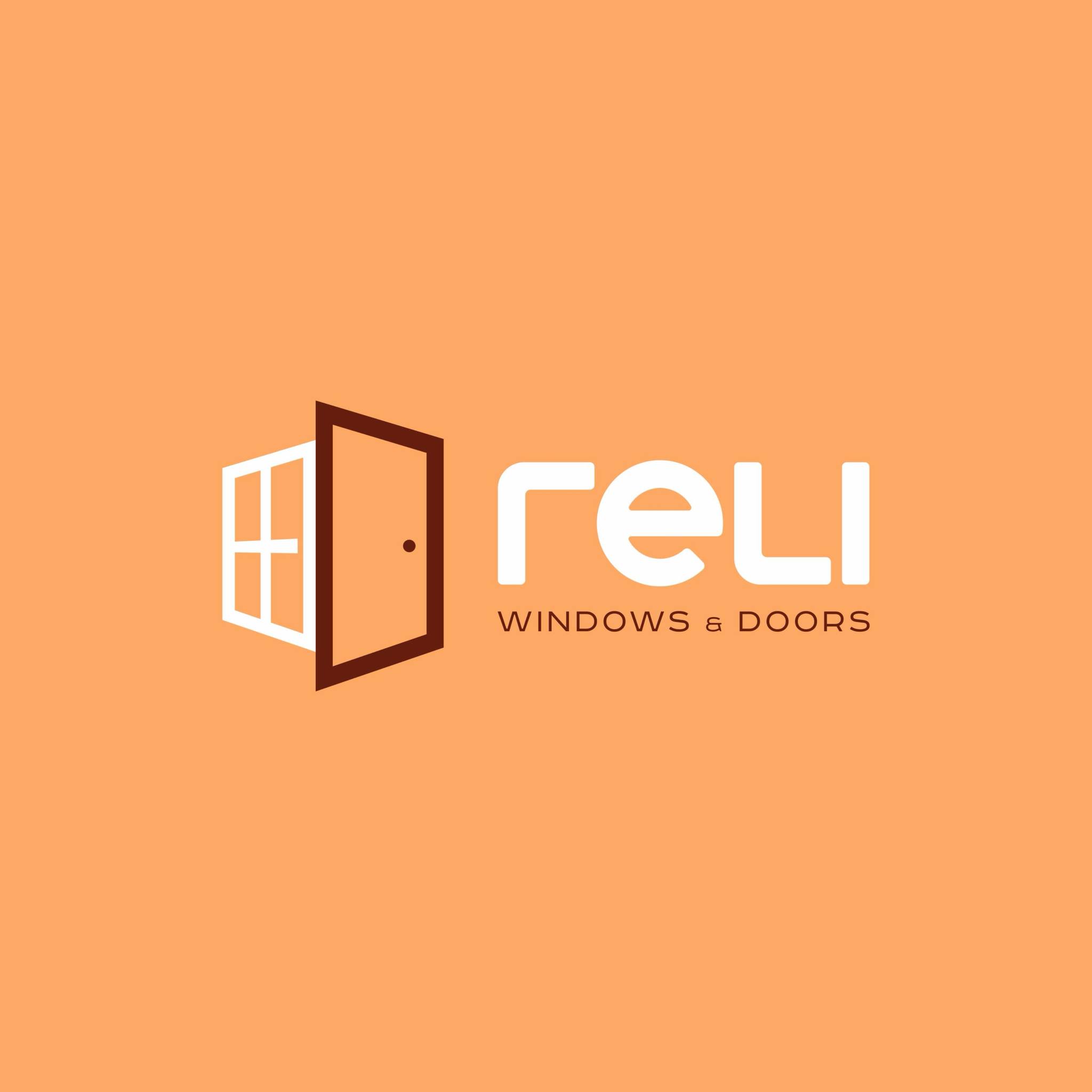 RELI Home - Windows & Doors for Homeowners | Los Angeles CA