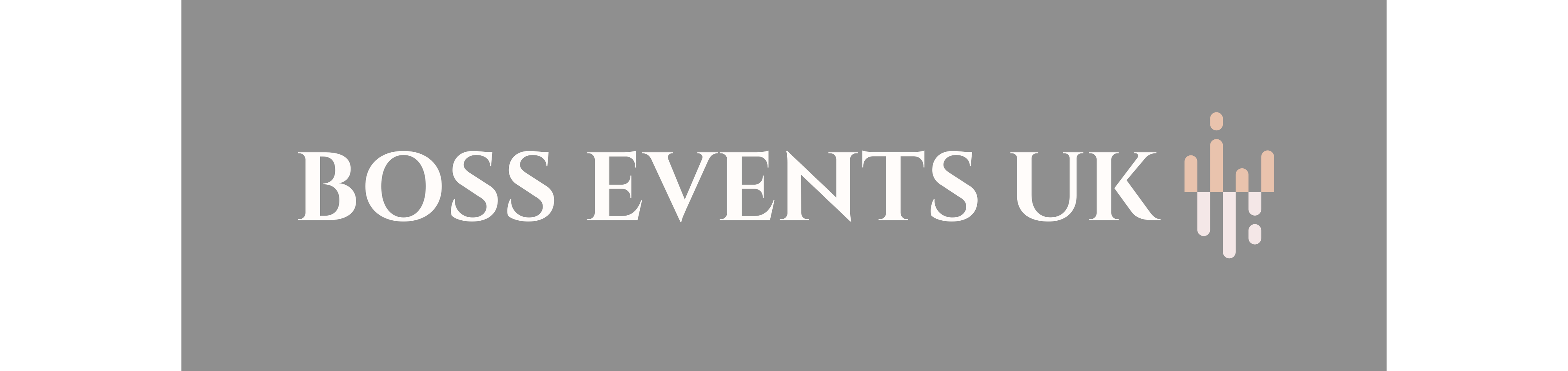 Boss Events UK