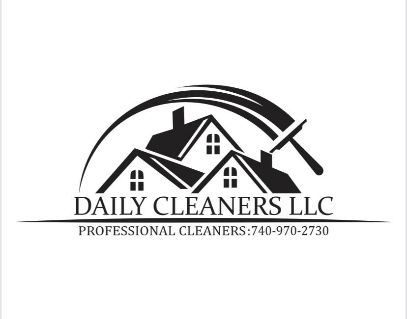 Daily Cleaners LLC | Waverly OH