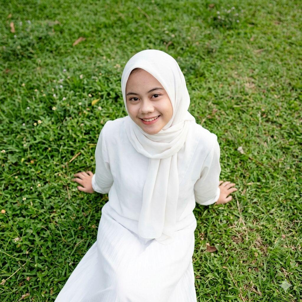 Ricka Syahputri
