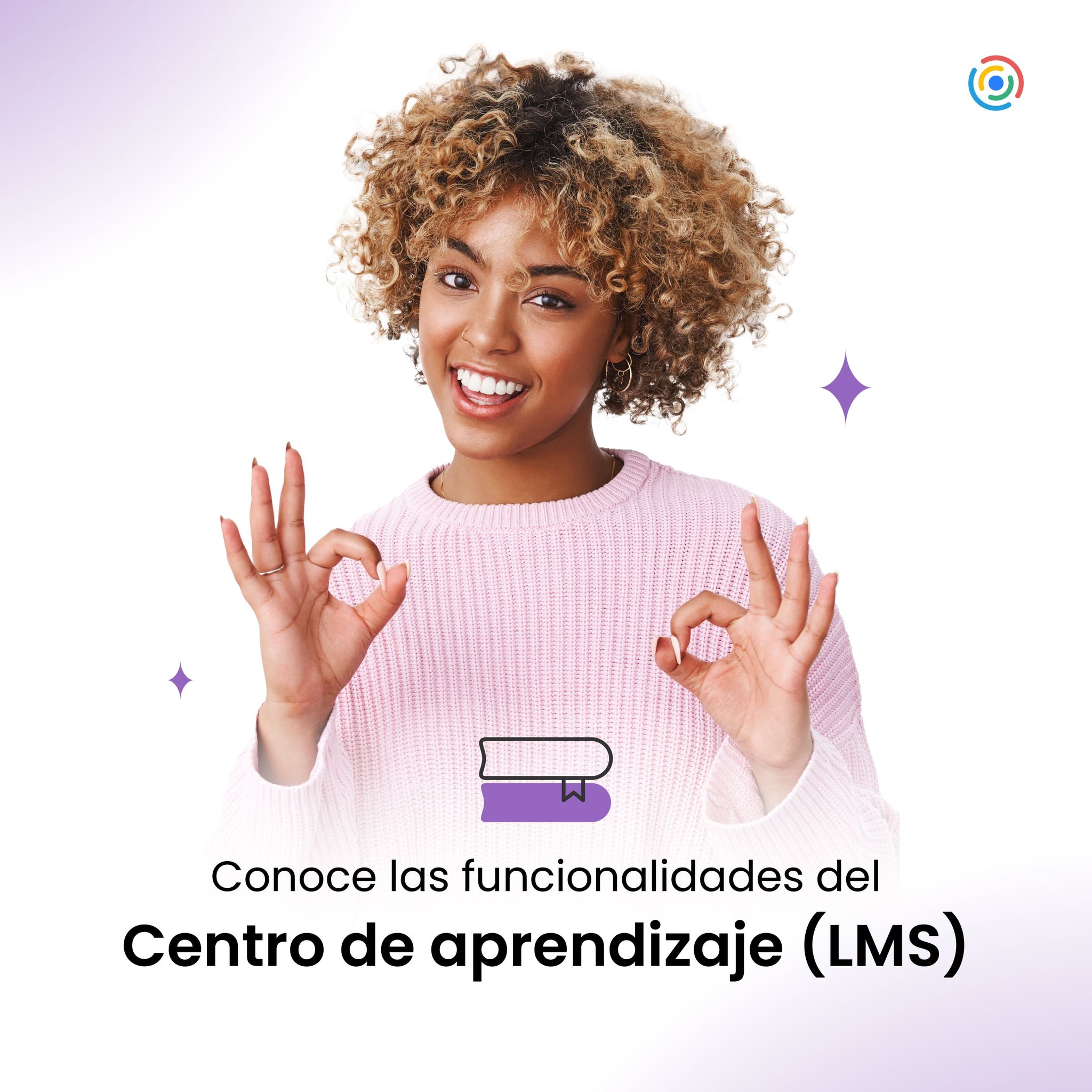 Rankmi Oficial - ¿Quieres fomentar el aprendizaje... | Facebook
