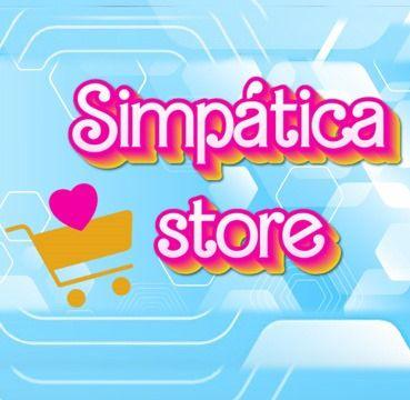 Simpática Store | Lima
