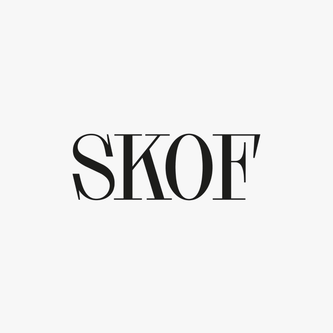 Skof Manchester