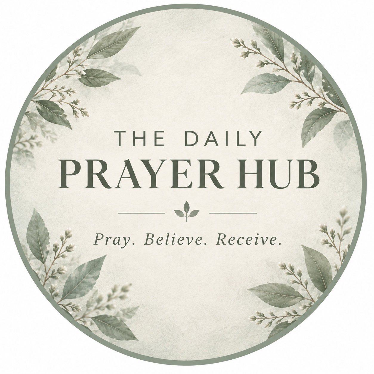 Bible verse | Thedailyprayerhub