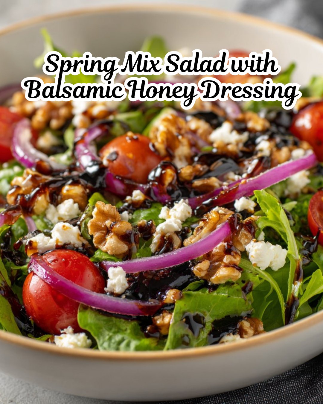 open lace back dress Apple Cider Maple Balsamic Vinaigrette