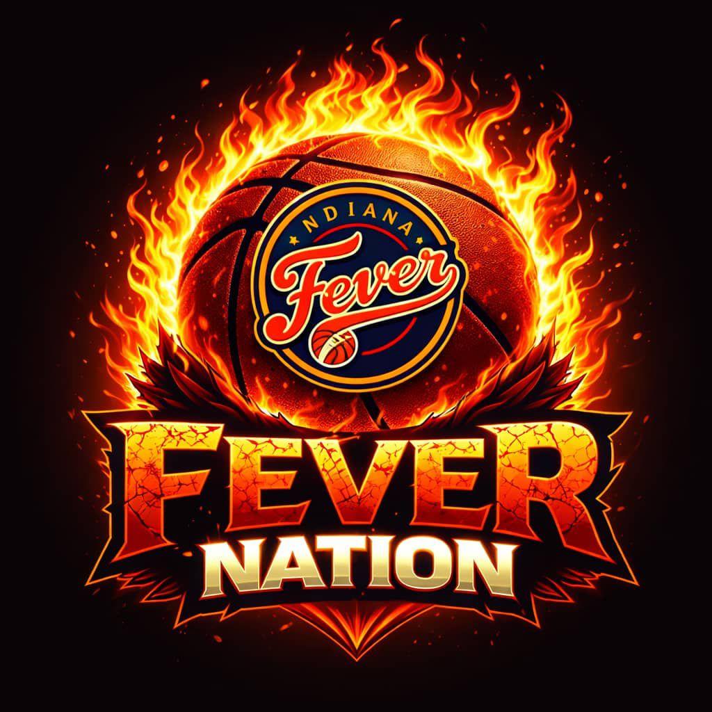 Indiana Fever | As a former two-time champion and All-Star, her passing ...