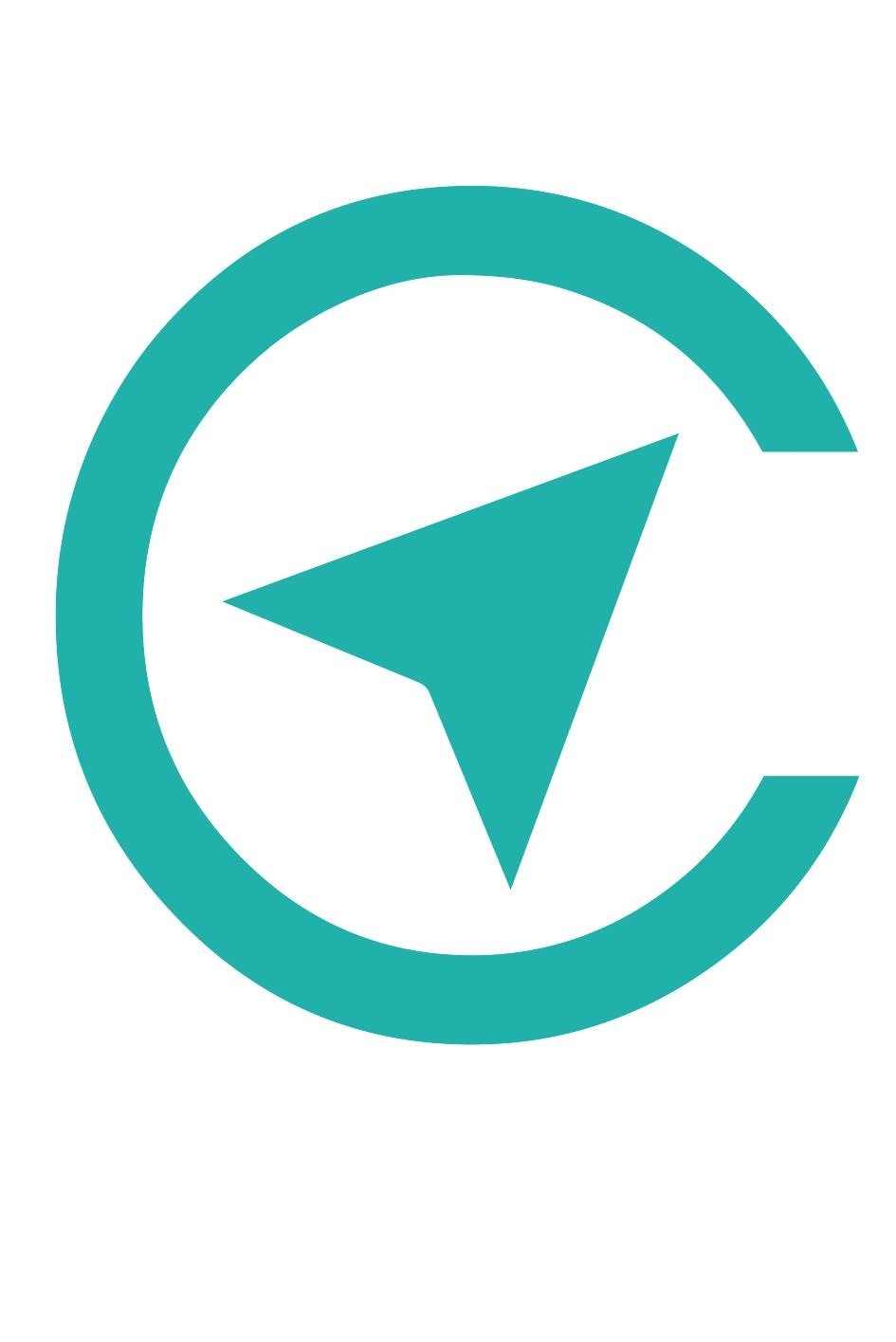 Coach Compass