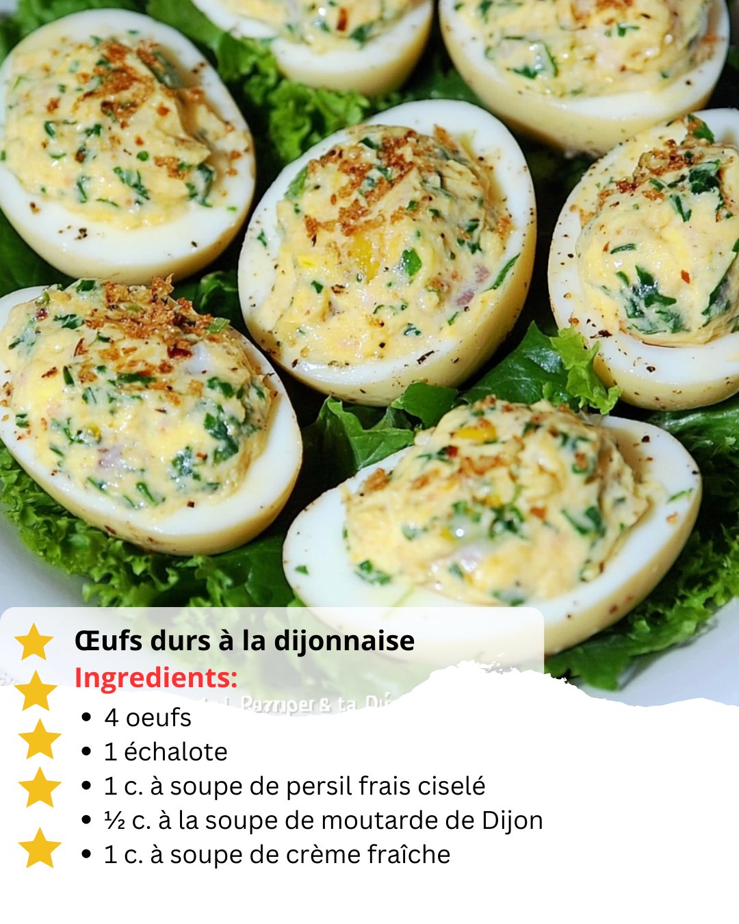 QIANSHENG Oeuf Bouilli Moule Oeuf Outil Poulet Forme Cuisine Roman Mignon Petit Poussin créatif Gadget Laisser Les Enfants Aimer Manger des Oeufs Restaurant décoration QIANSHENG Oeuf Bouilli Moule Oeuf Outil Poulet Forme Cuisine Roman Mignon Petit Poussin créatif Gadget Laisser Les Enfants Aimer Manger des Oeufs Restaurant décoration