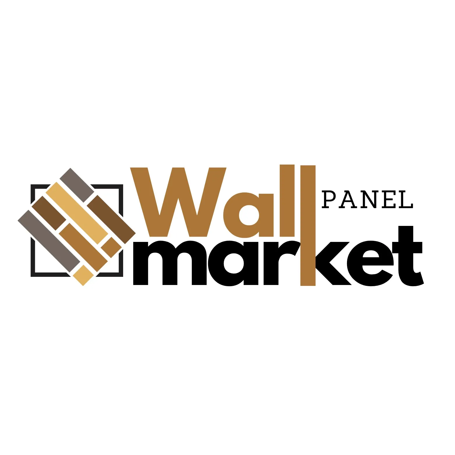 Wall Panel Market | Rocklin CA