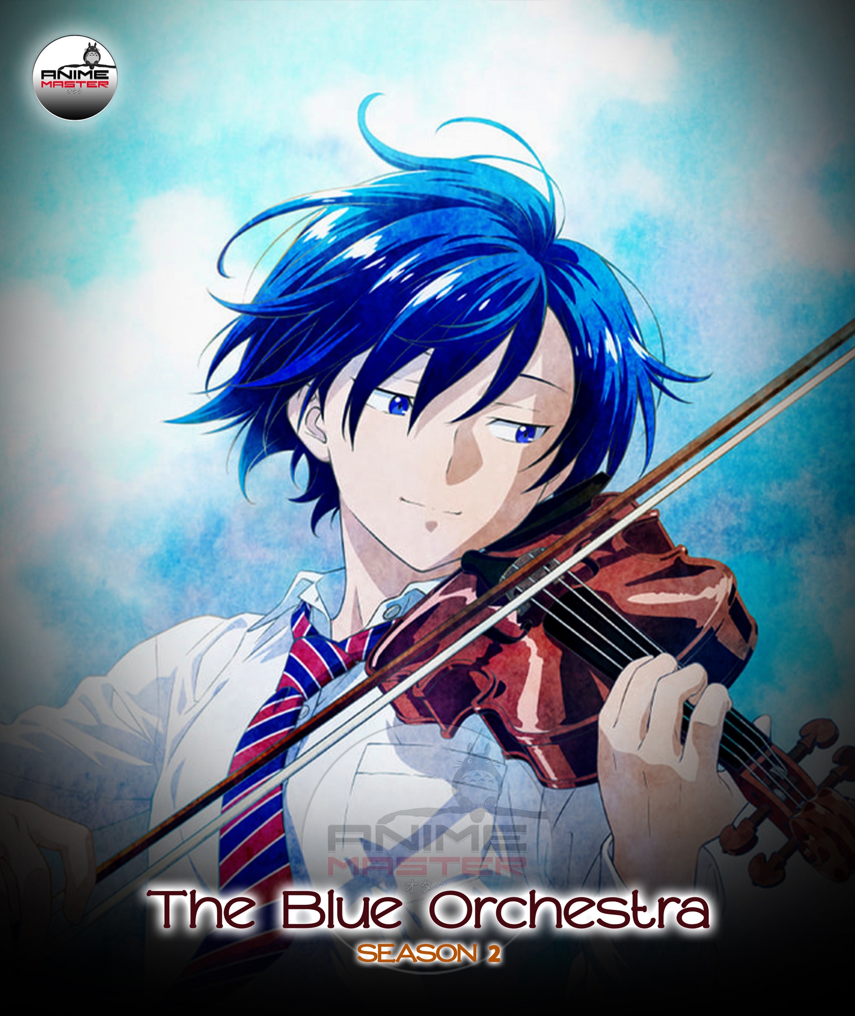 Princession Orchestra