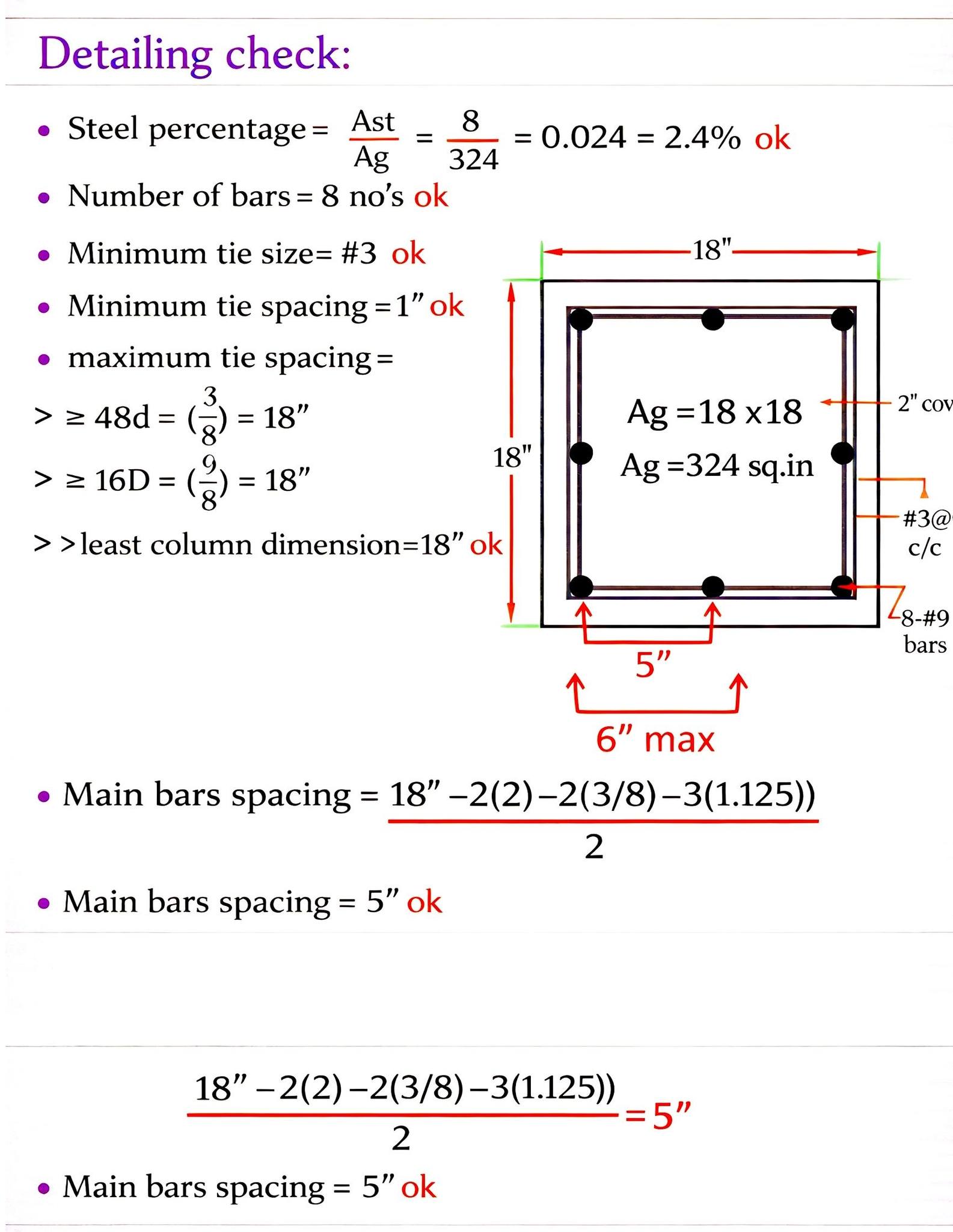 A Homeowner’s Guide to Door... - Civil Engineering Study Zone | Facebook