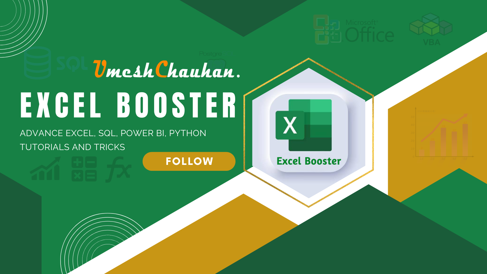 datawithasim - Master Excel for Data Analytics 📊💻 Want to... | Facebook