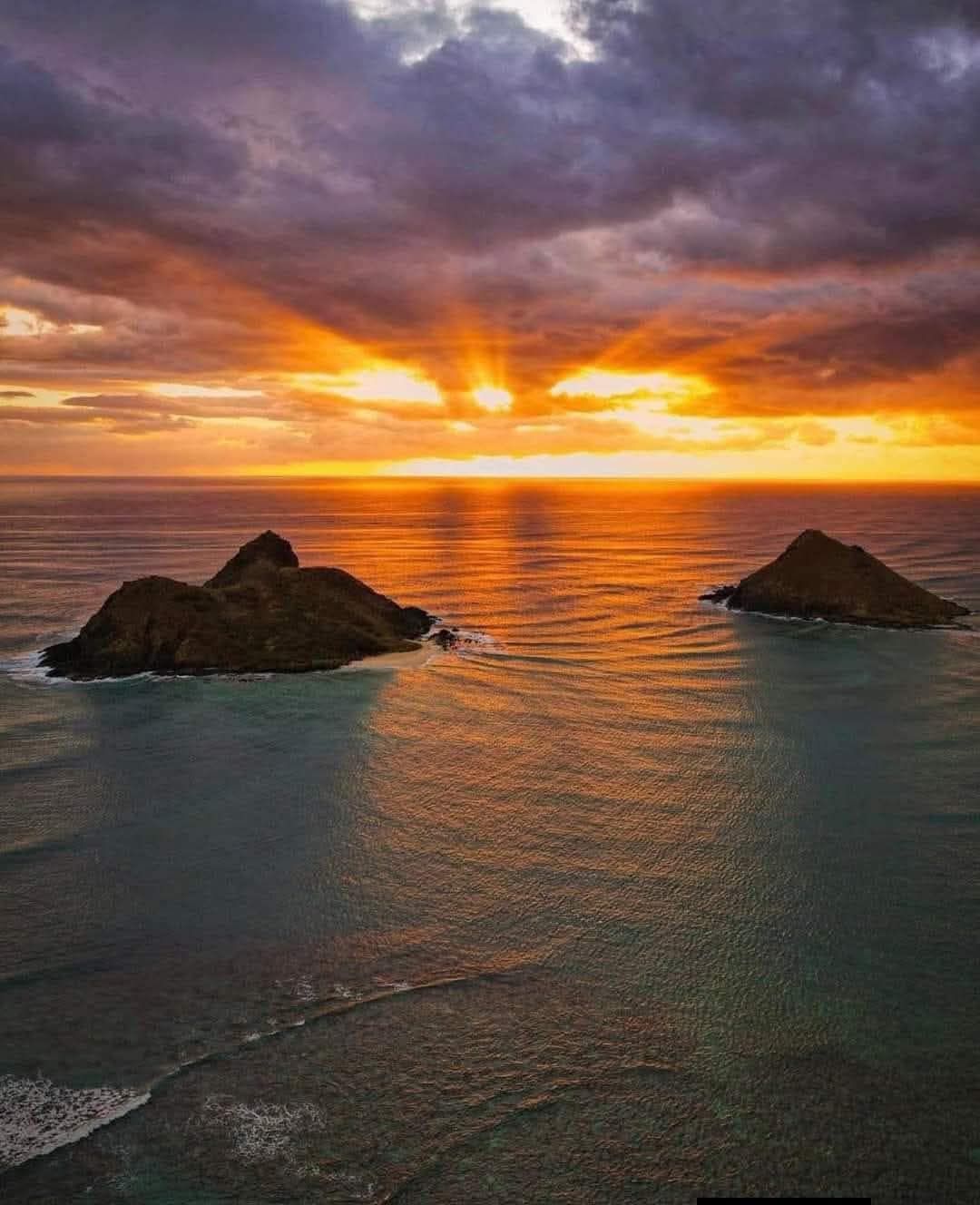 Hawaii Time Difference During Daylight Saving Time