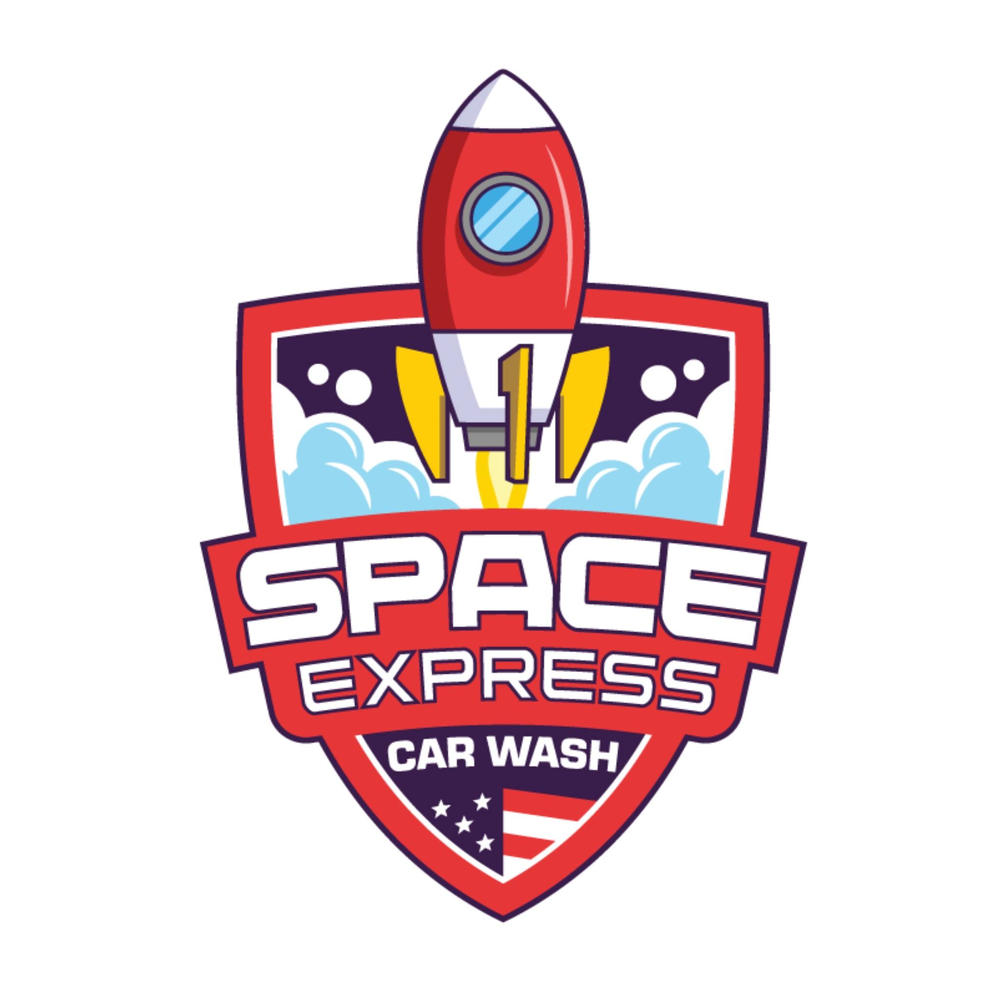 Money can’t buy everything… but it CAN buy a car wash. 😏 And baby, we ...