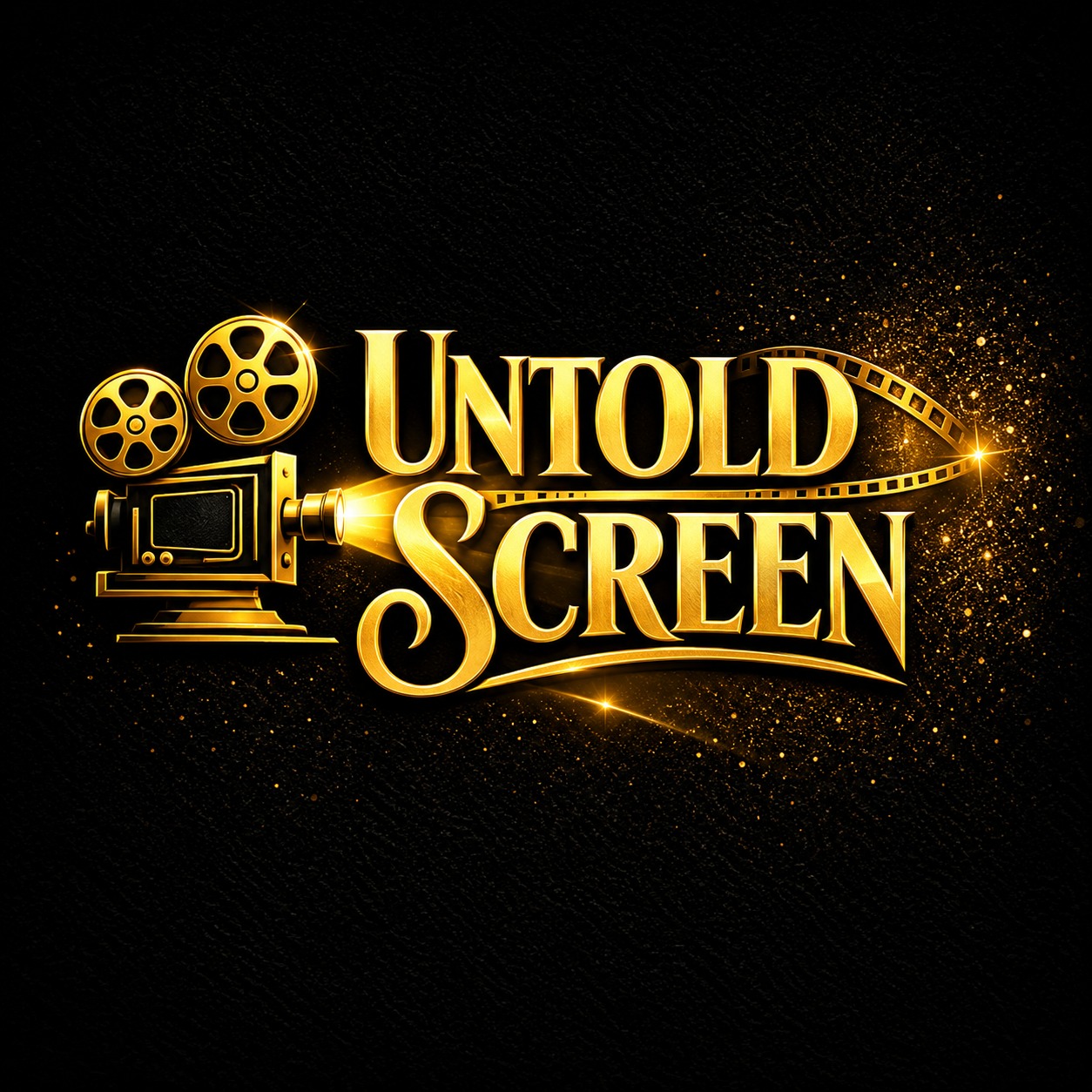 SHE SAVED HIS DRAWING BOOK 😭💔 | Untold Screen