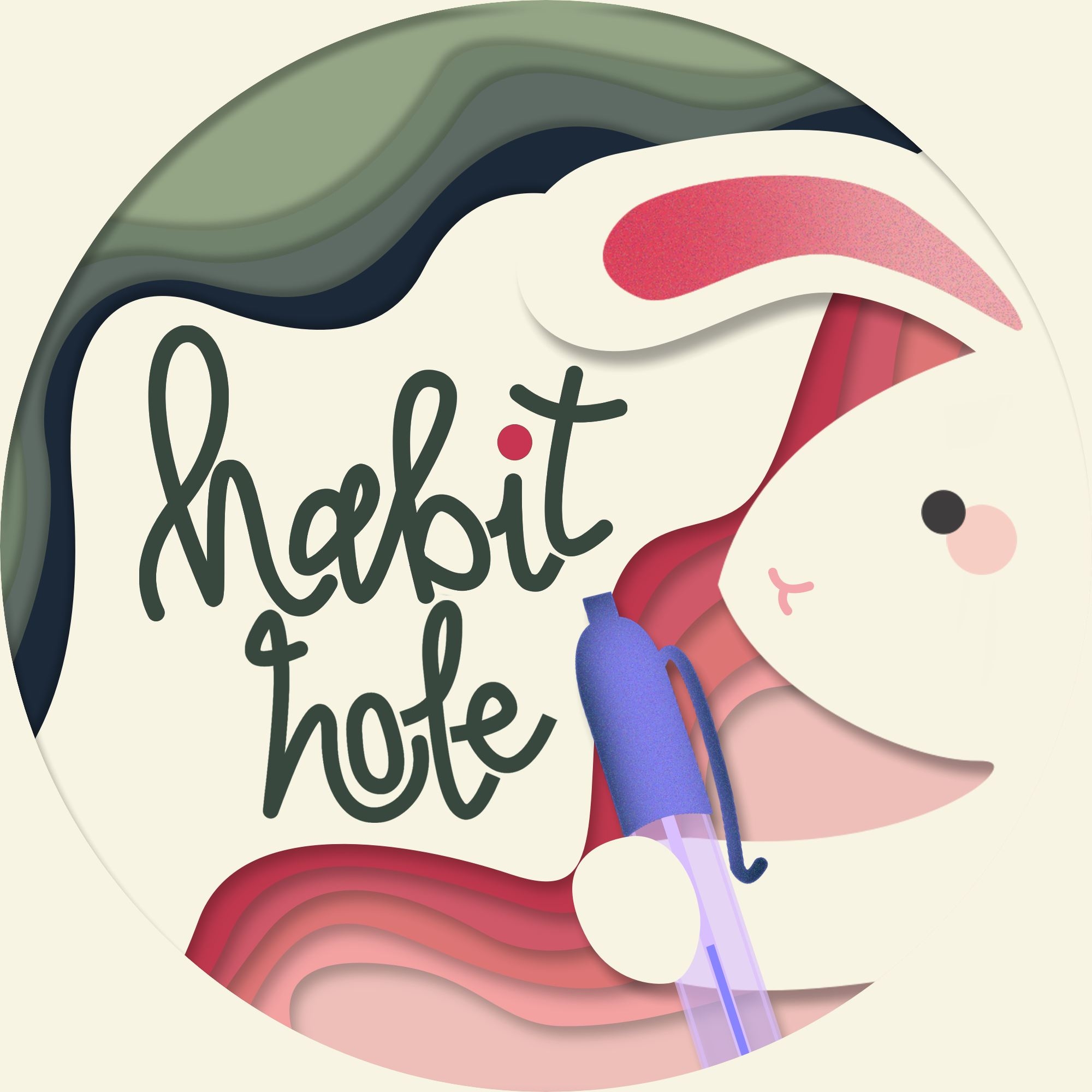 𝐒𝐂𝐇𝐄𝐃𝐔𝐋𝐄 𝐀𝐃𝐕𝐈𝐒𝐎𝐑𝐘... - Habit Hole Study Hub & Coworking Space | Facebook