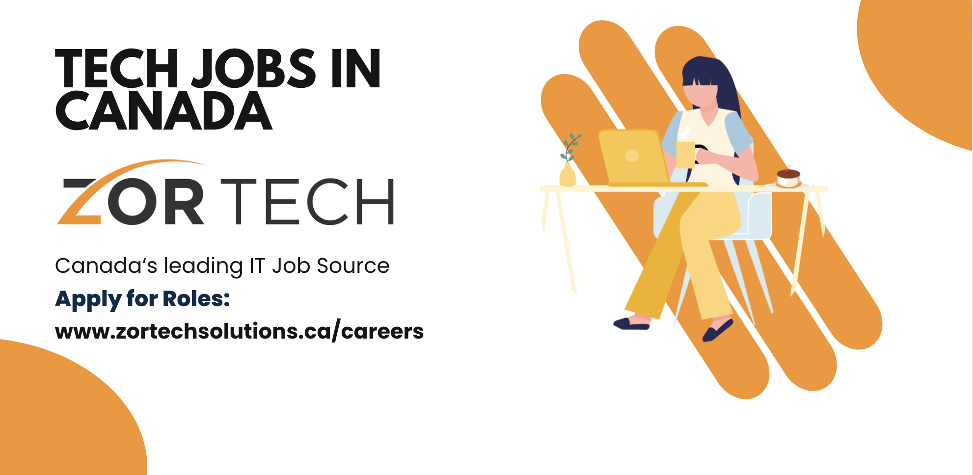 ZorTech Solutions