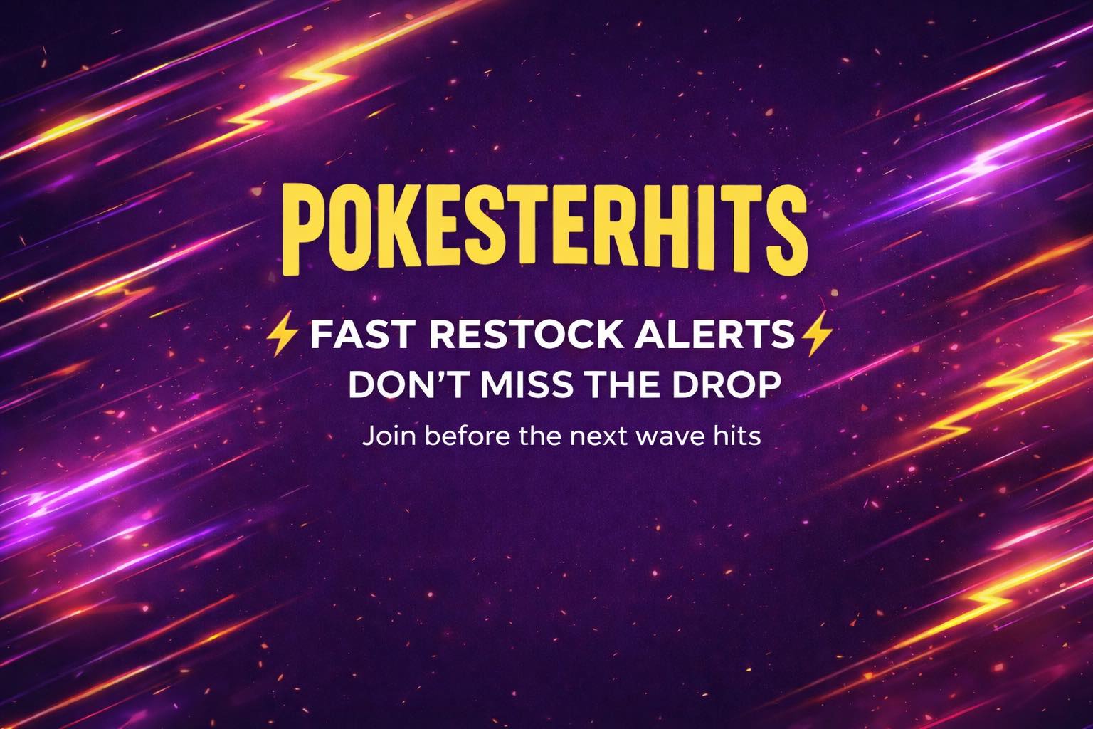 PokemonRestocks - dollar general is quietly stocking the... | Facebook
