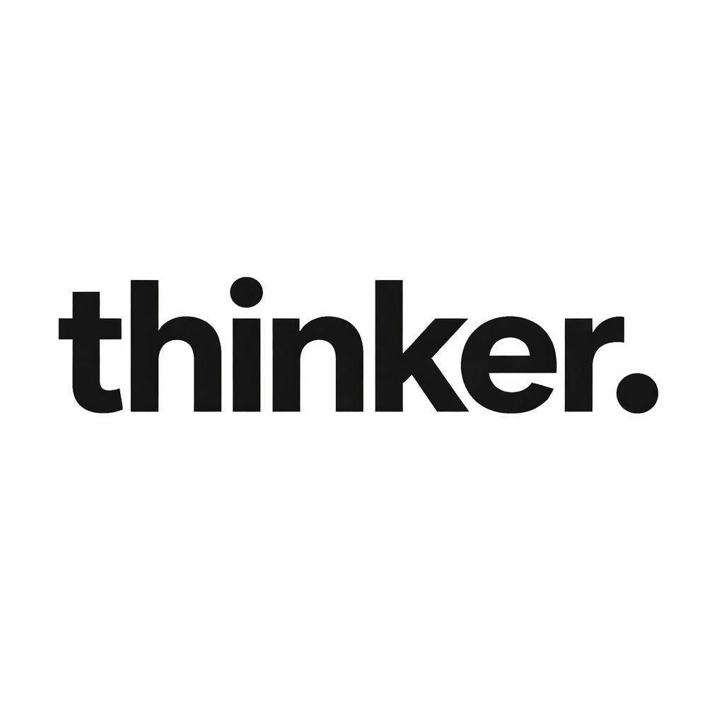 Thinker Archive - Christopher Hitchens (1949–2011) was a... | Facebook