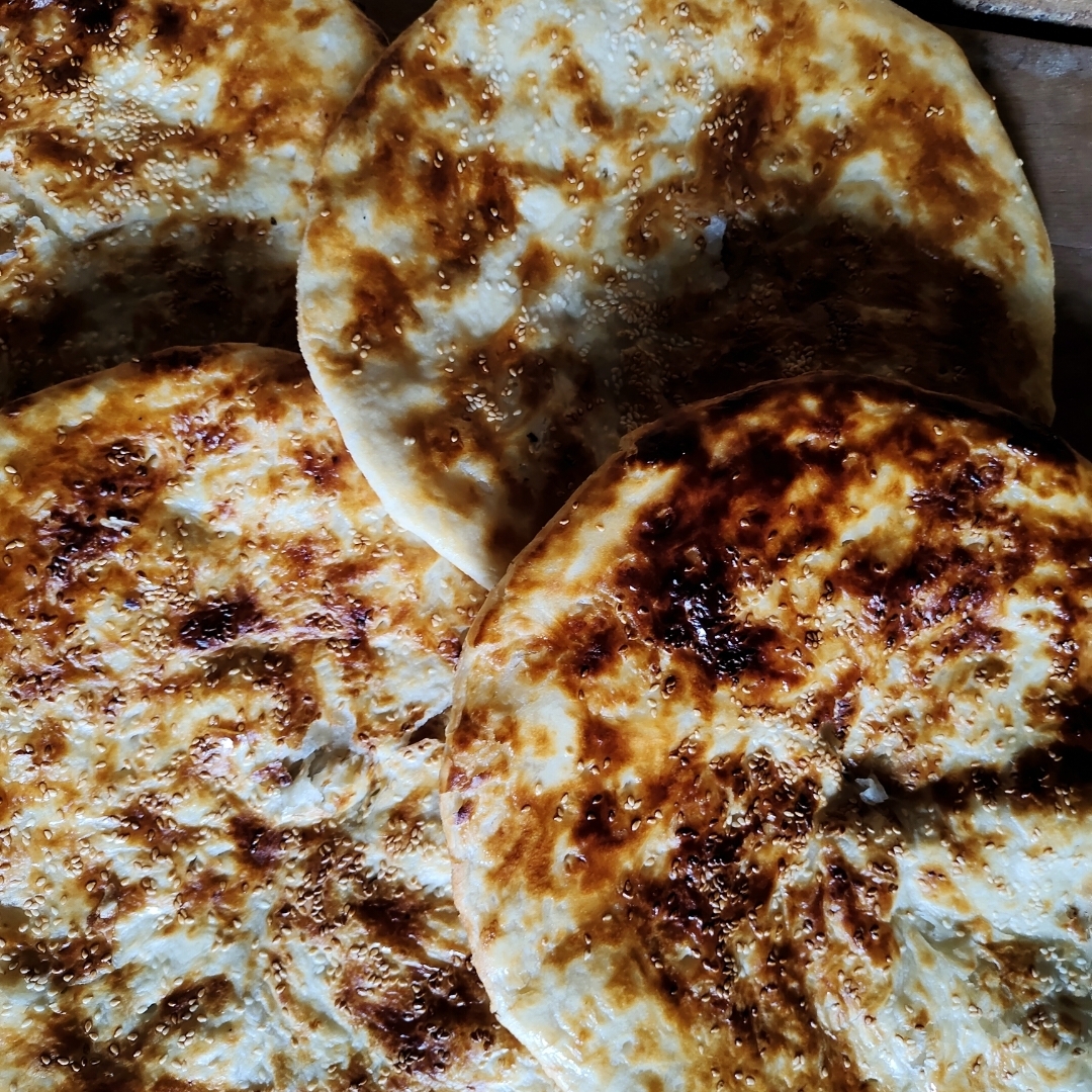 ÇHËF__JÜNÑÏ🧑‍🍳🔪 #bakerylove #likesharecomment #pasterychef ...