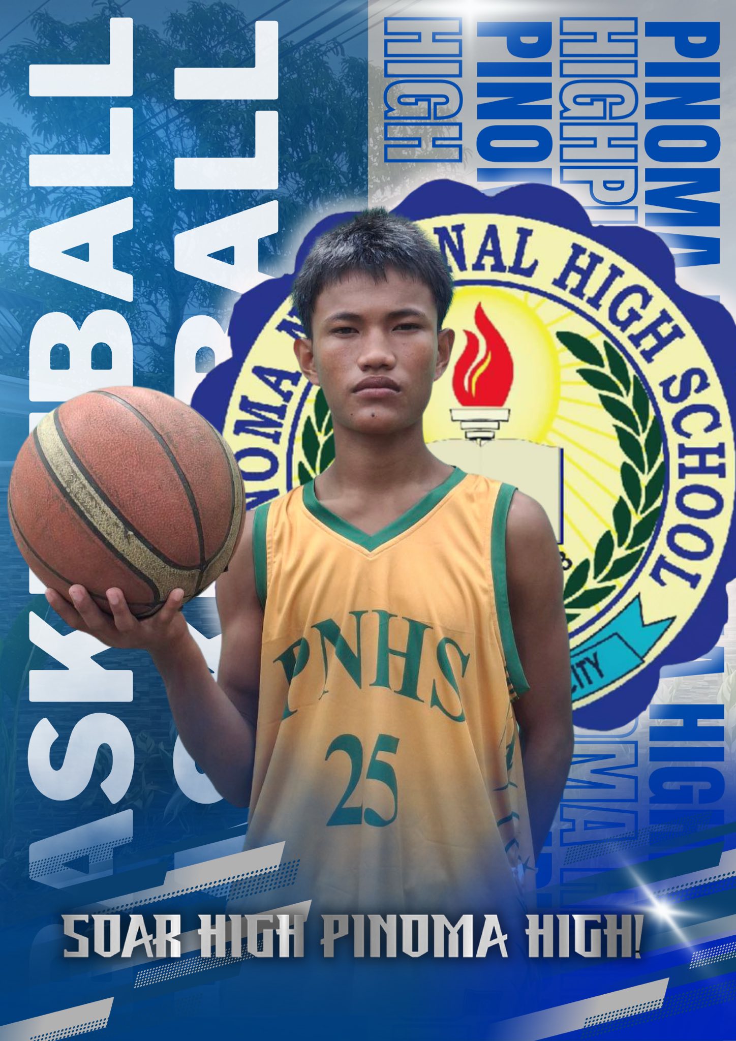 PNHS- Sports Club added a new photo. - PNHS- Sports Club