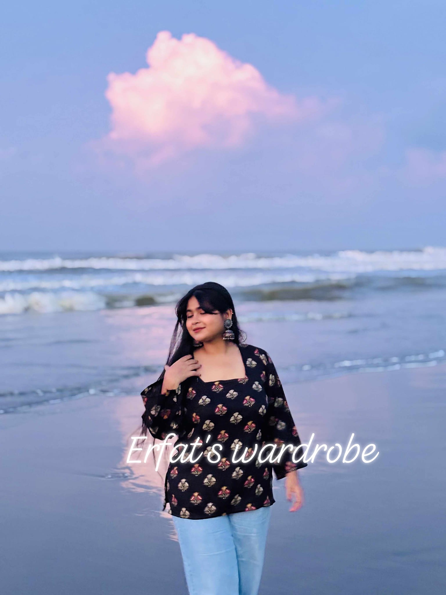 Erfat's Wardrobe added a new photo. - Erfat's Wardrobe