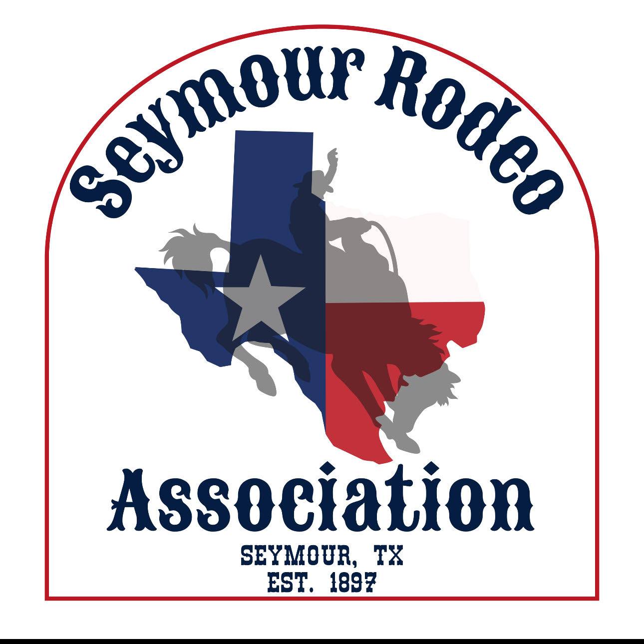 Seymour Tx Rodeo