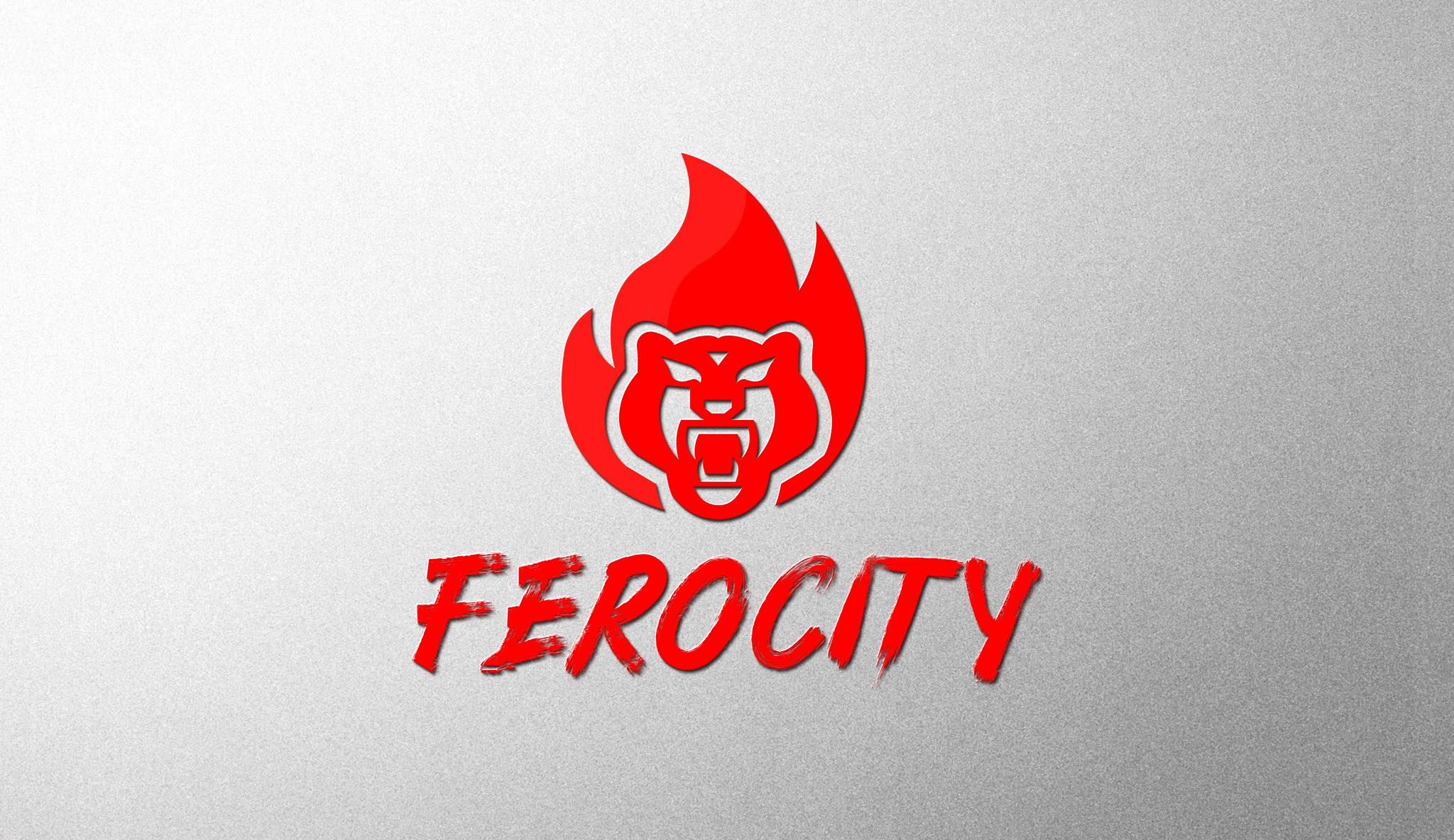 Ferocity Apparel