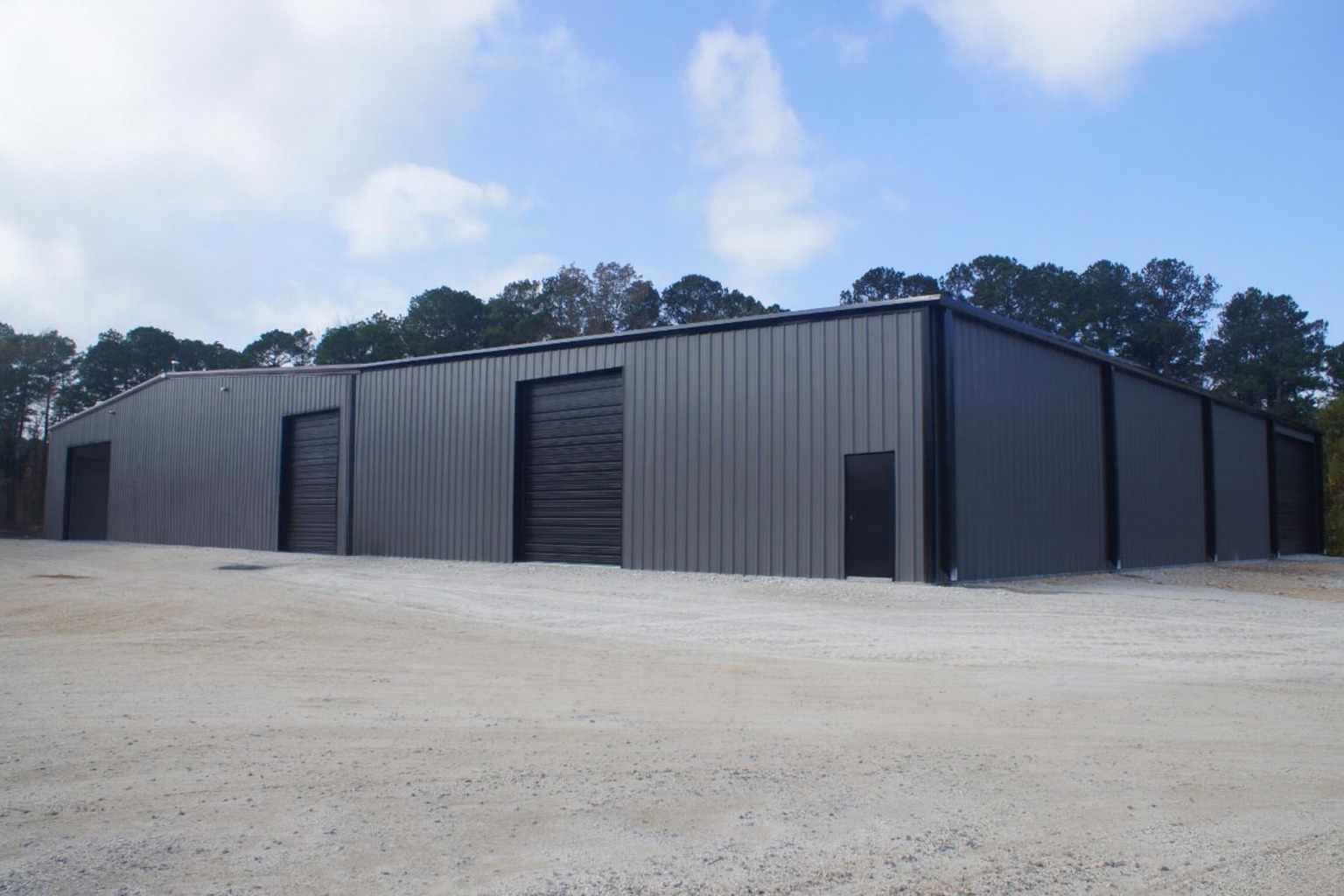 Metal Outfitters | Benton AR