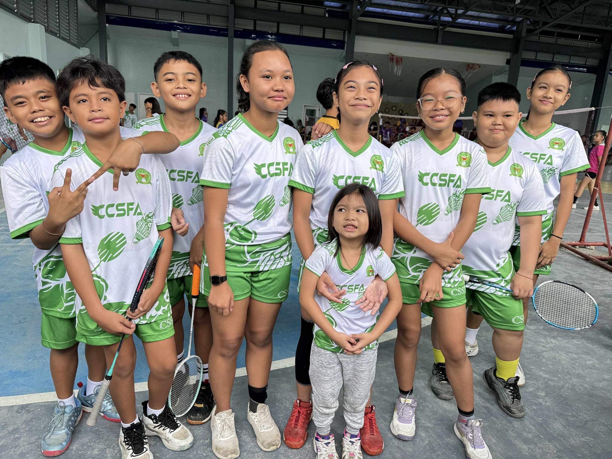Echoes of Francis - Cssfa... - Echoes of Francis - Cssfa