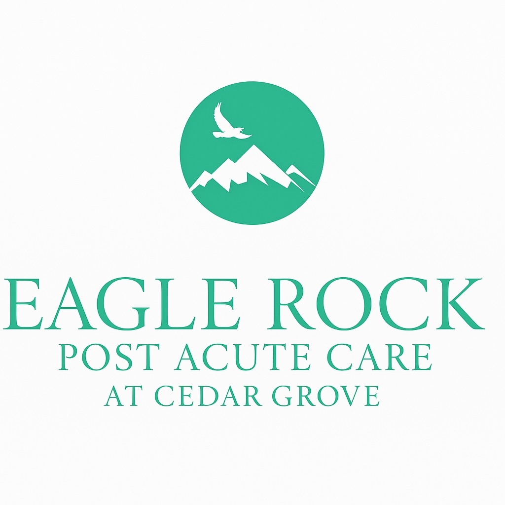 Eagle Rock Post Acute Care at Cedar Grove
