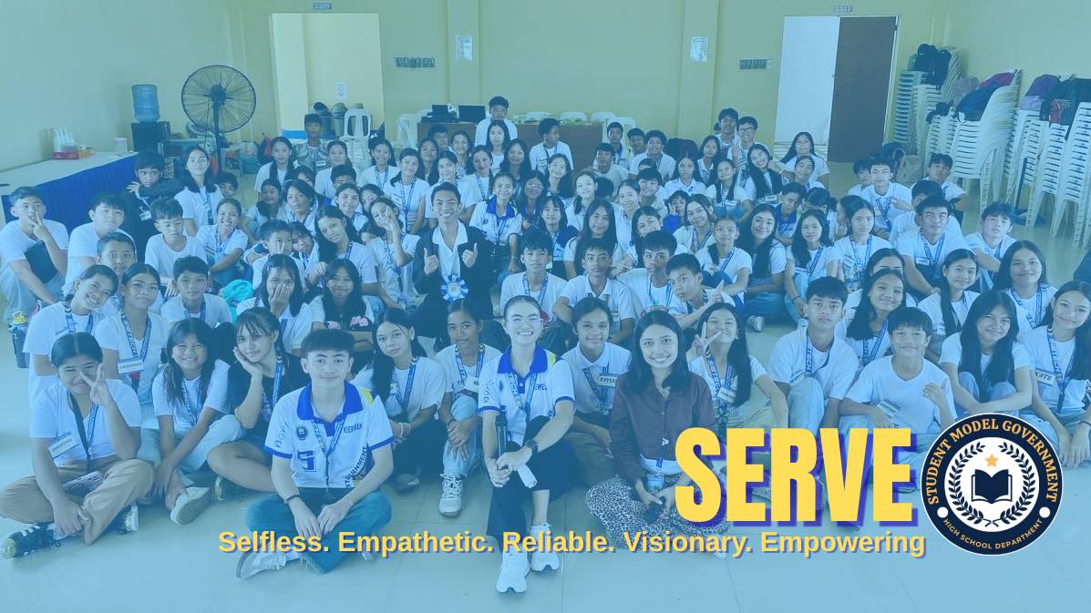 Sibtech - 𝐍𝐀𝐓𝐈𝐎𝐍𝐀𝐋 𝐏𝐑𝐈𝐒𝐀𝐀 𝐆𝐀𝐌𝐄𝐒 𝟐𝟎𝟐𝟔 | 𝐂𝐇𝐄𝐒𝐒 𝐖𝐎𝐌𝐄𝐍 Muling pinatunayan ...