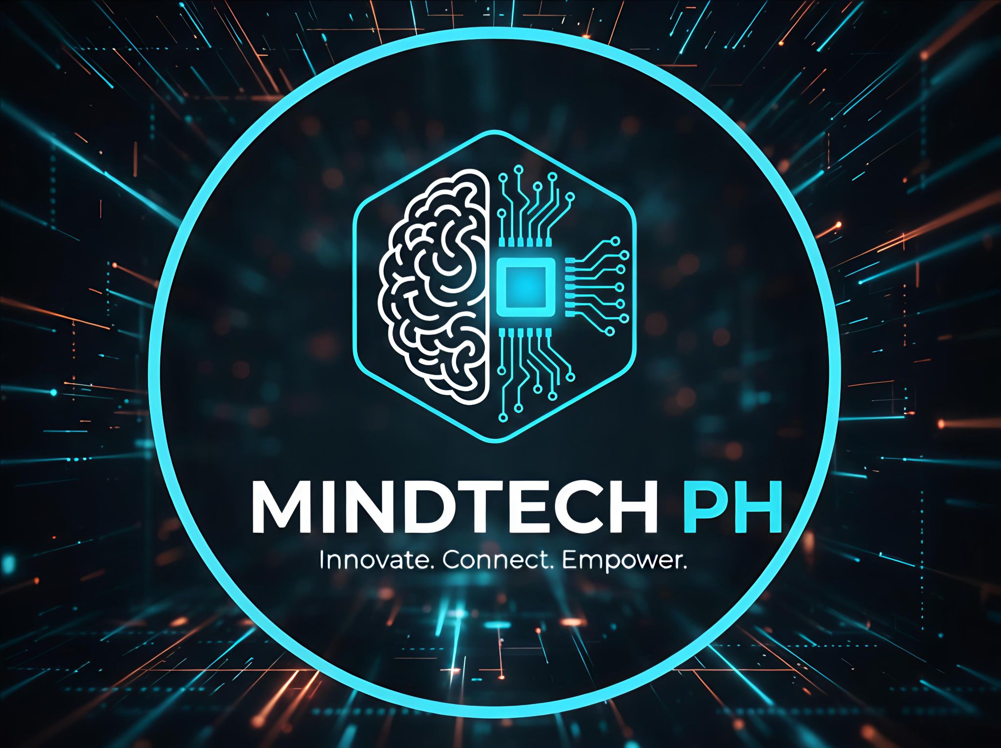Mindtech PH