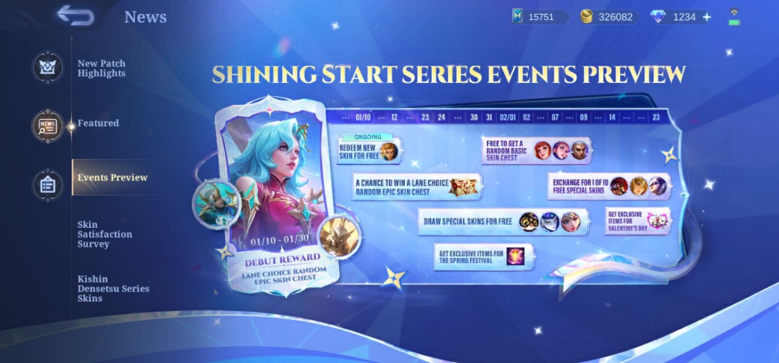 その他 1234 Free Mobile Burnoff Skin + The Axe Of Champions 🔥🔥