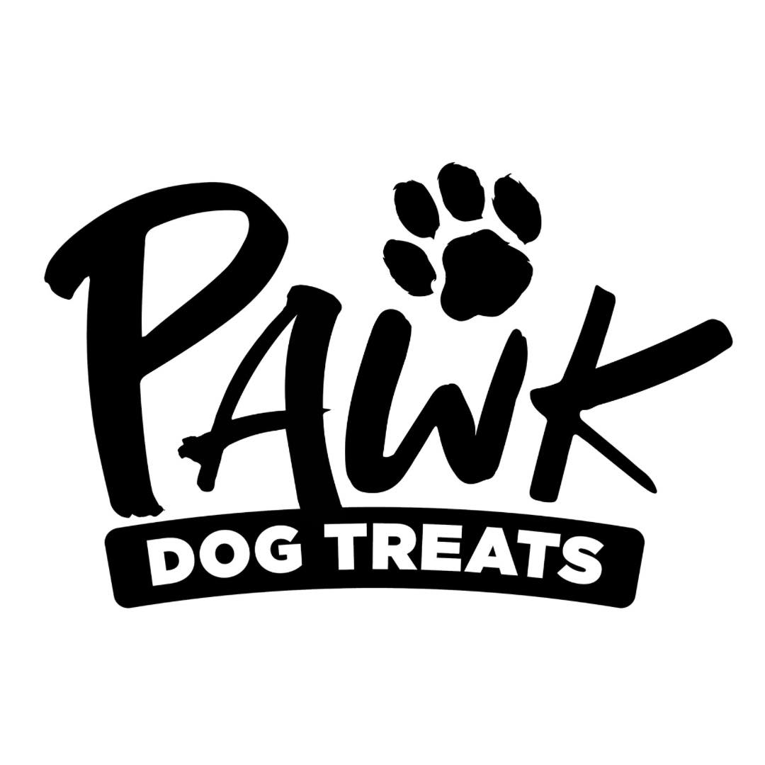 Looking for a treat that does more than just taste good? Our pork ...