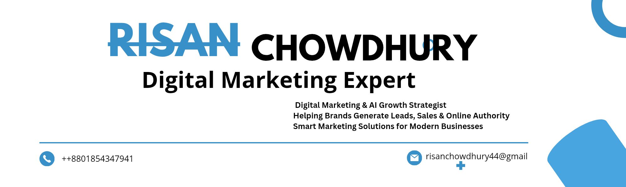 Risan Chowdhury07 | Chittagong