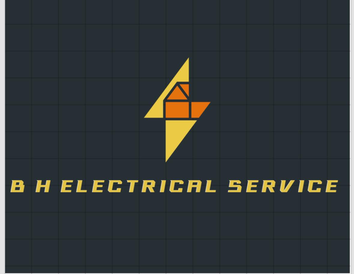 BHE Electrical services added a... - BHE Electrical services