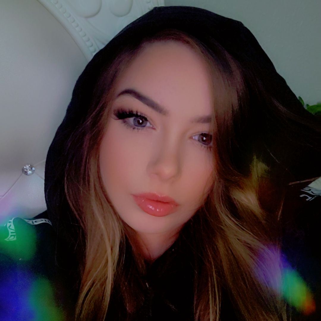 Chelsea Nicole